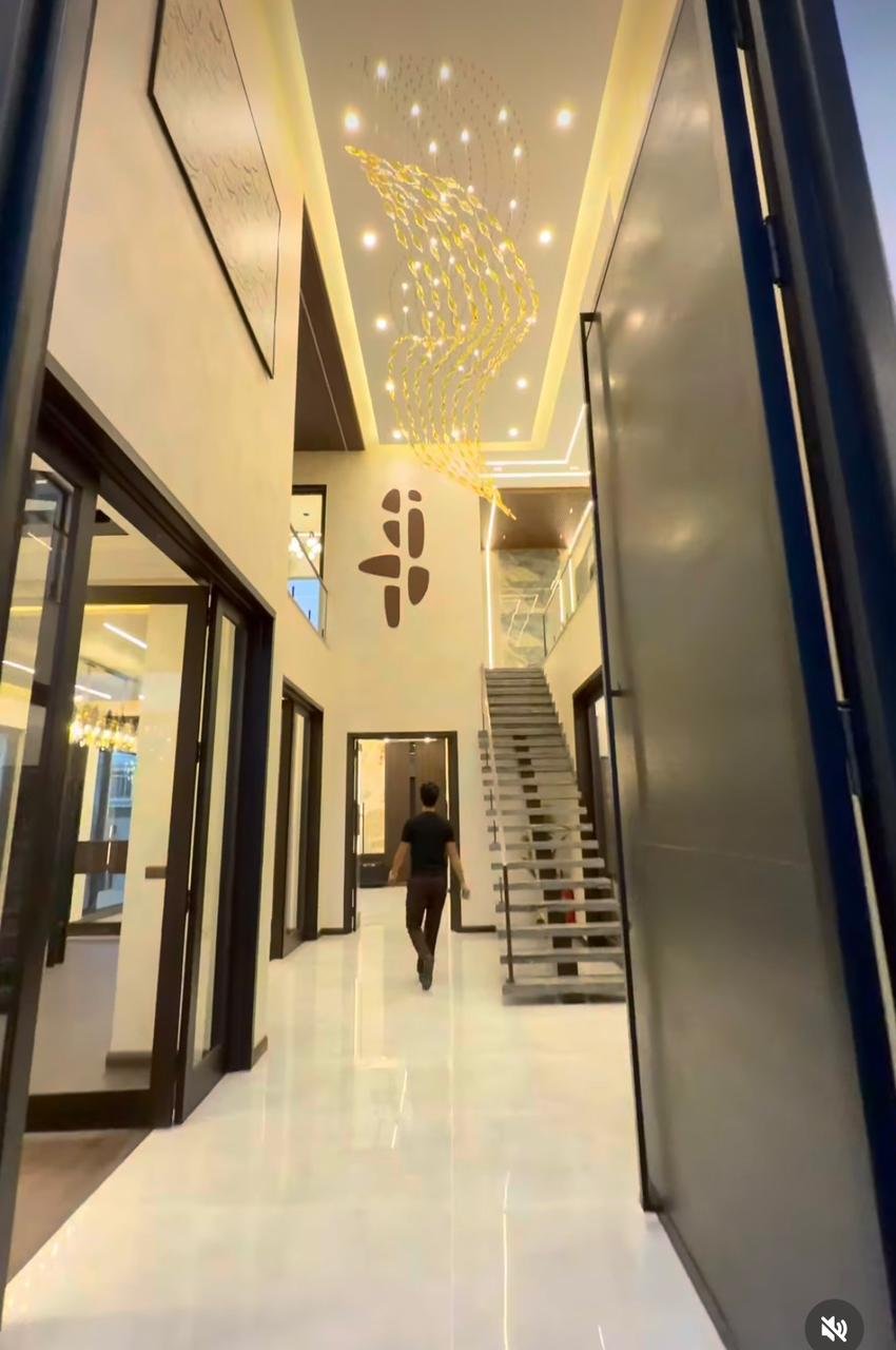 DHA Phase 7 Lahore Property for Sale 5 1 kanal Premium House for Sale in DHA Phase 7 Lahore – Demand PKR 12.25 Crore
