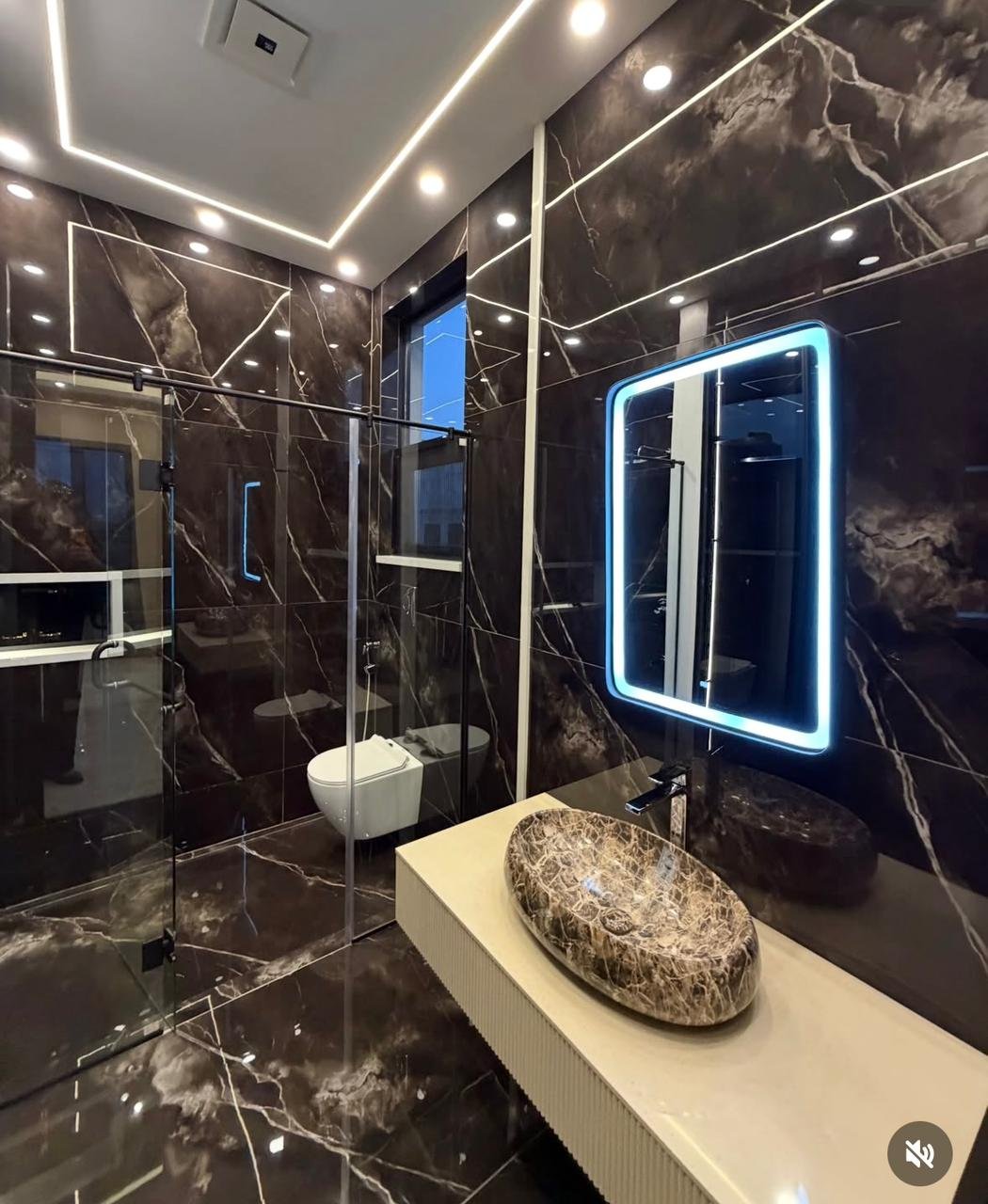 DHA Phase 7 Lahore Property for Sale 6 1 kanal Premium House for Sale in DHA Phase 7 Lahore – Demand PKR 12.25 Crore