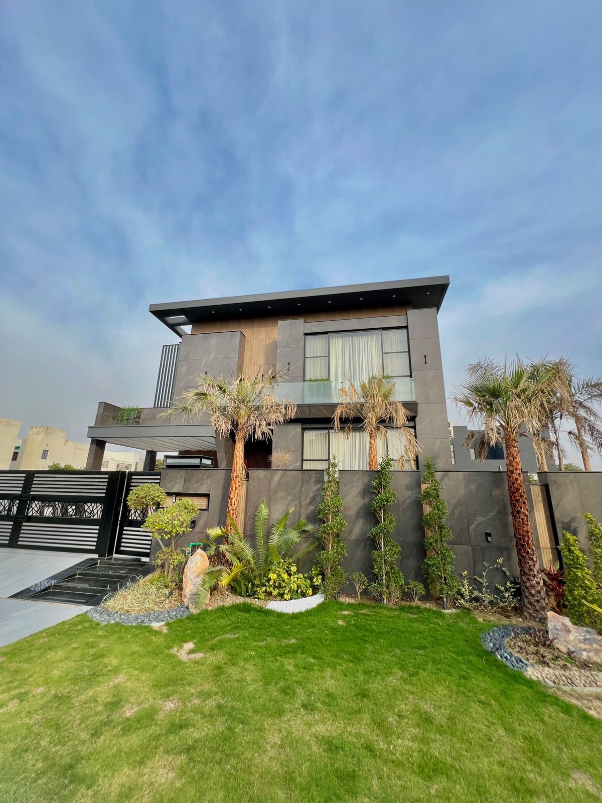 WhatsApp Image 2026-08-30 at 7.35.19 AM 1 Kanal House for Sale in DHA Phase 6 Lahore
