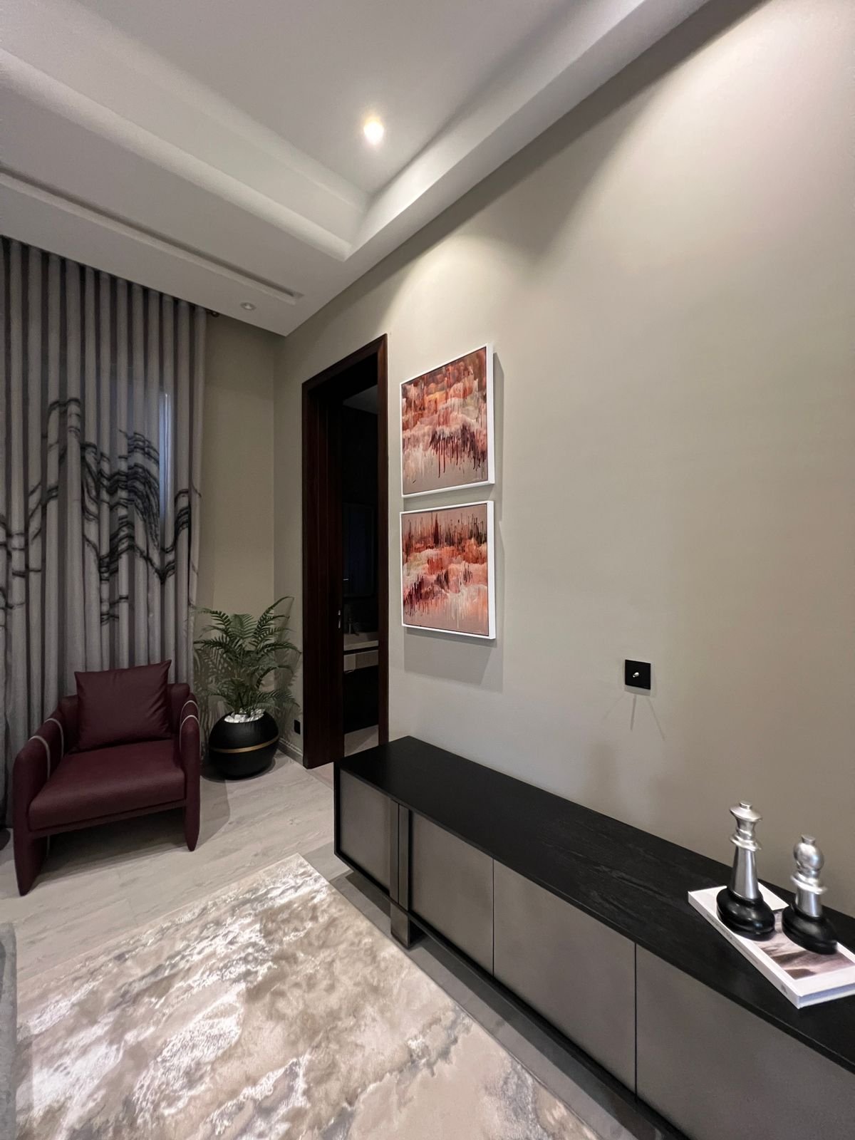 WhatsApp Image 2026-08-30 at 7.35.21 AM (2) 1 Kanal House for Sale in DHA Phase 6 Lahore