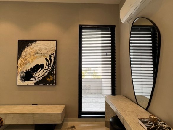 1 Kanal House for Sale in DHA Phase 6 Lahore