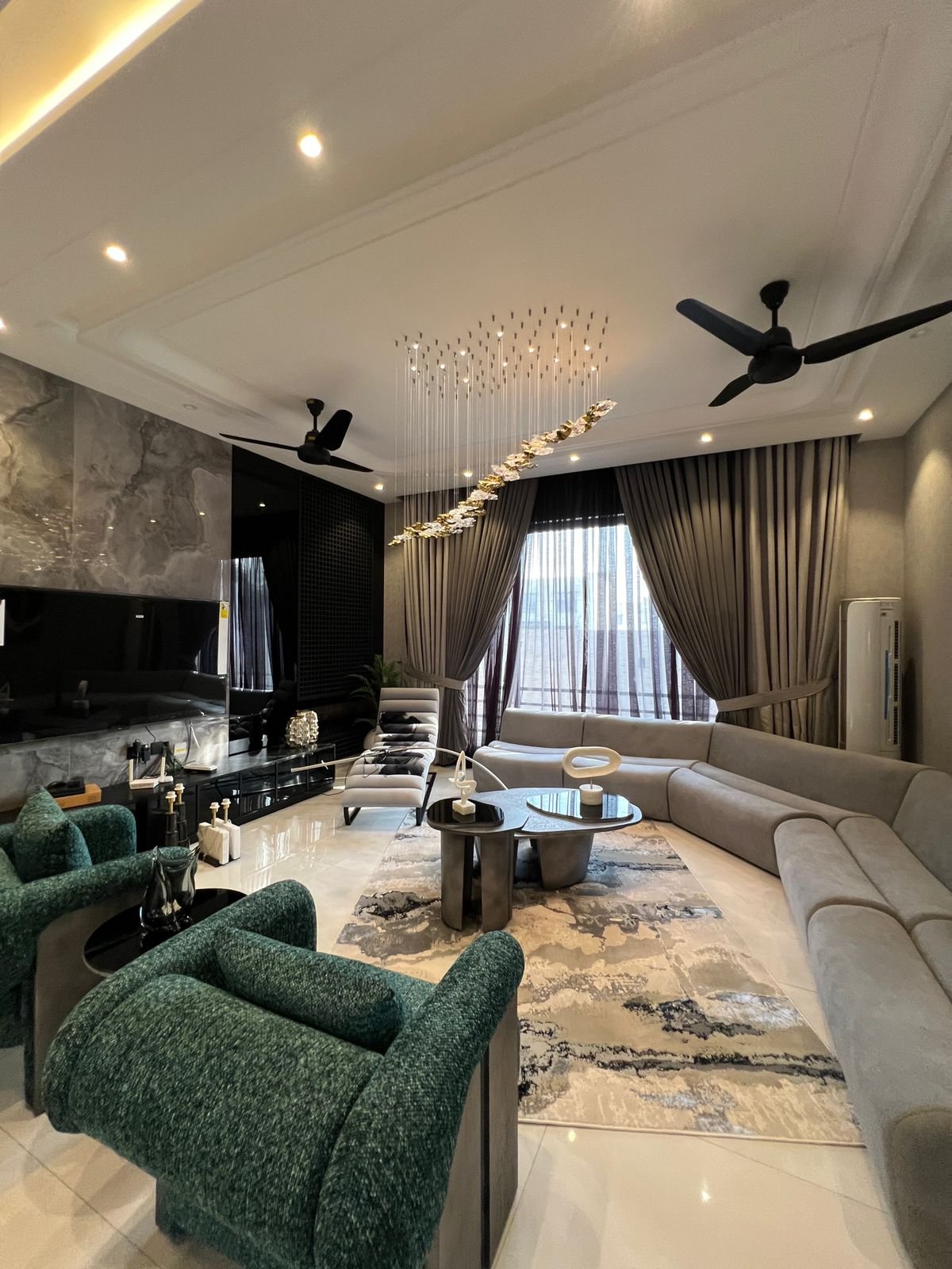 WhatsApp Image 2026-08-30 at 7.35.25 AM 1 Kanal House for Sale in DHA Phase 6 Lahore