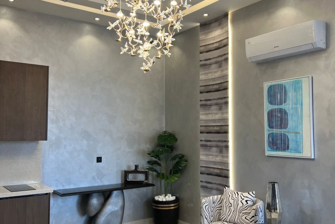1 Kanal House for Sale in DHA Phase 6 Lahore