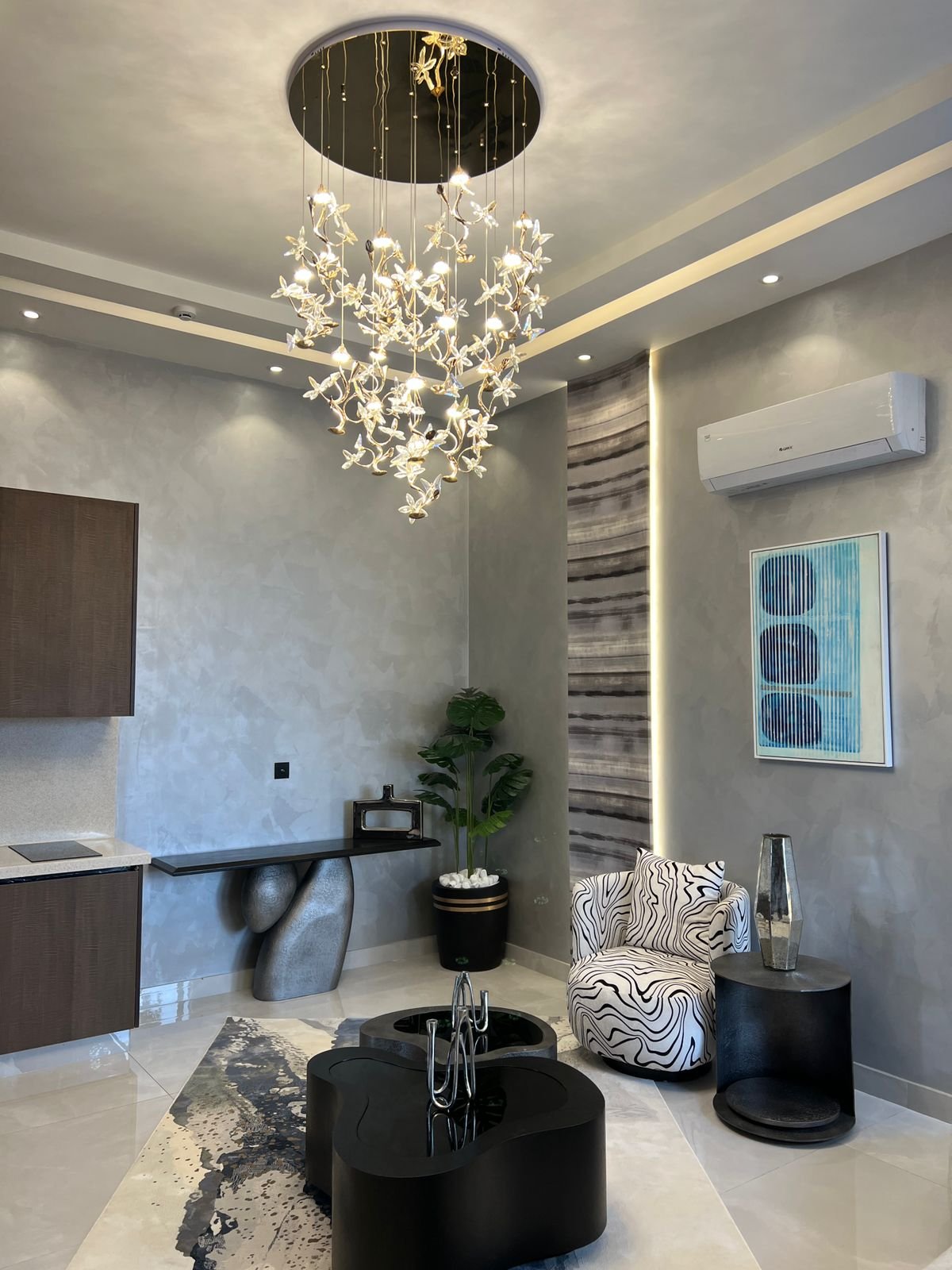 WhatsApp Image 2026-08-30 at 7.35.26 AM 1 Kanal House for Sale in DHA Phase 6 Lahore