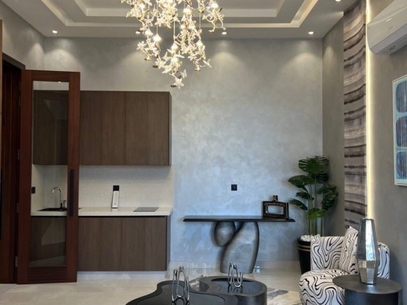 1 Kanal House for Sale in DHA Phase 6 Lahore