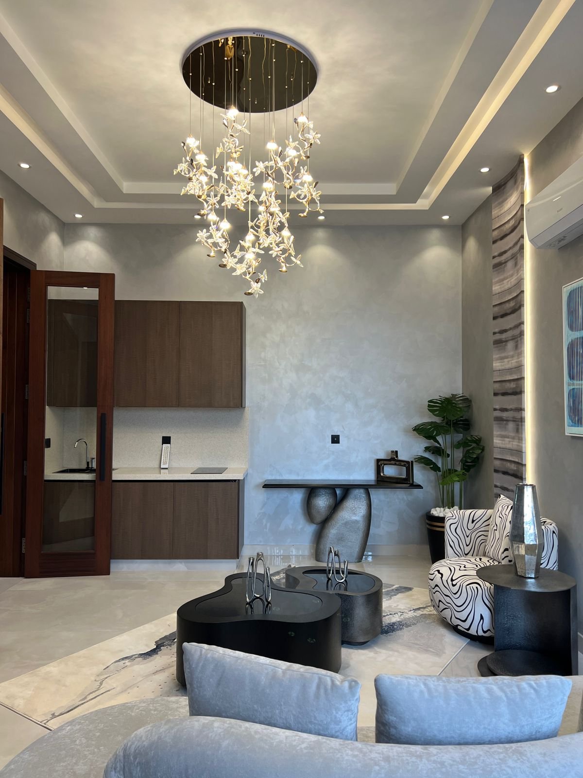 WhatsApp Image 2026-08-30 at 7.35.27 AM (2) 1 Kanal House for Sale in DHA Phase 6 Lahore