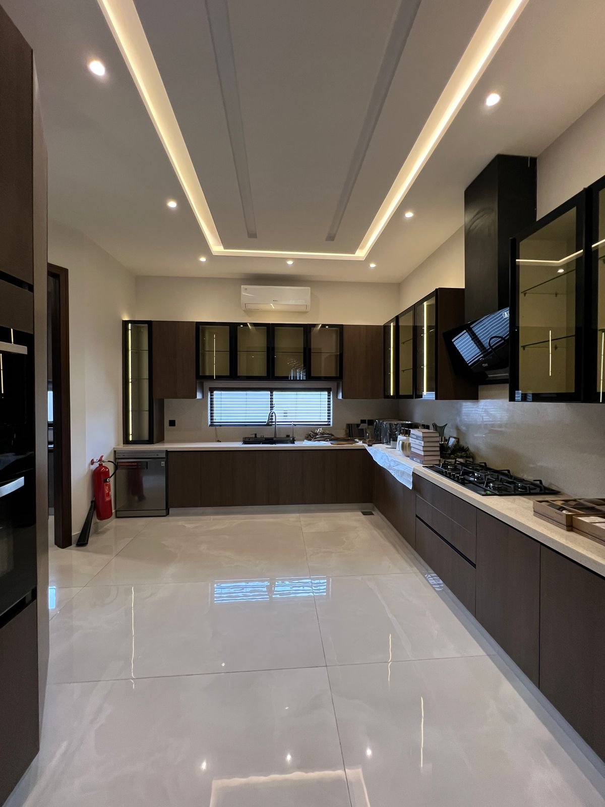 WhatsApp Image 2026-08-30 at 7.35.27 AM 1 Kanal House for Sale in DHA Phase 6 Lahore