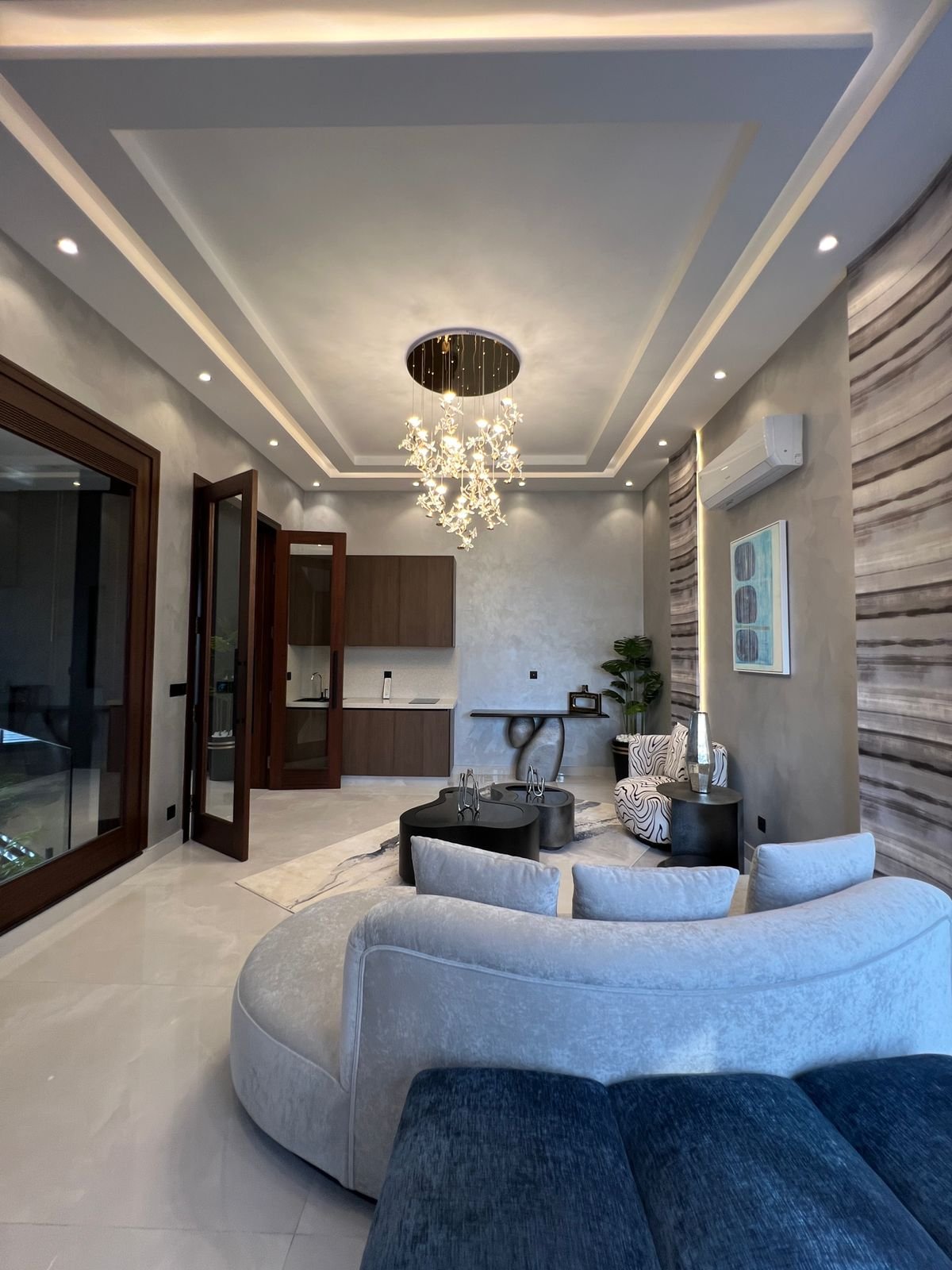 WhatsApp Image 2026-08-30 at 7.35.30 AM (2) 1 Kanal House for Sale in DHA Phase 6 Lahore