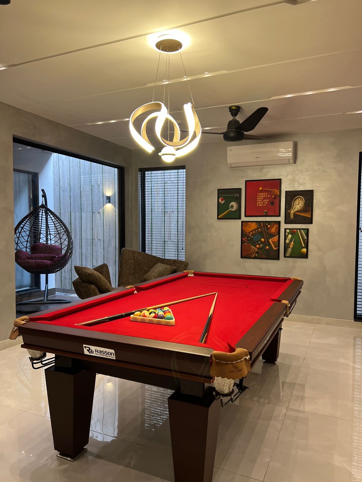 WhatsApp Image 2026-08-30 at 7.35.30 AM 1 Kanal House for Sale in DHA Phase 6 Lahore