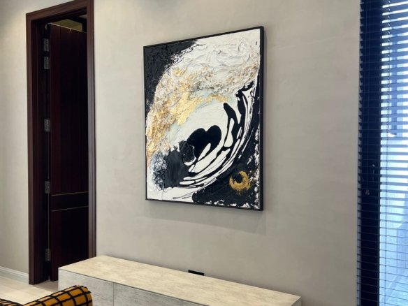 1 Kanal House for Sale in DHA Phase 6 Lahore