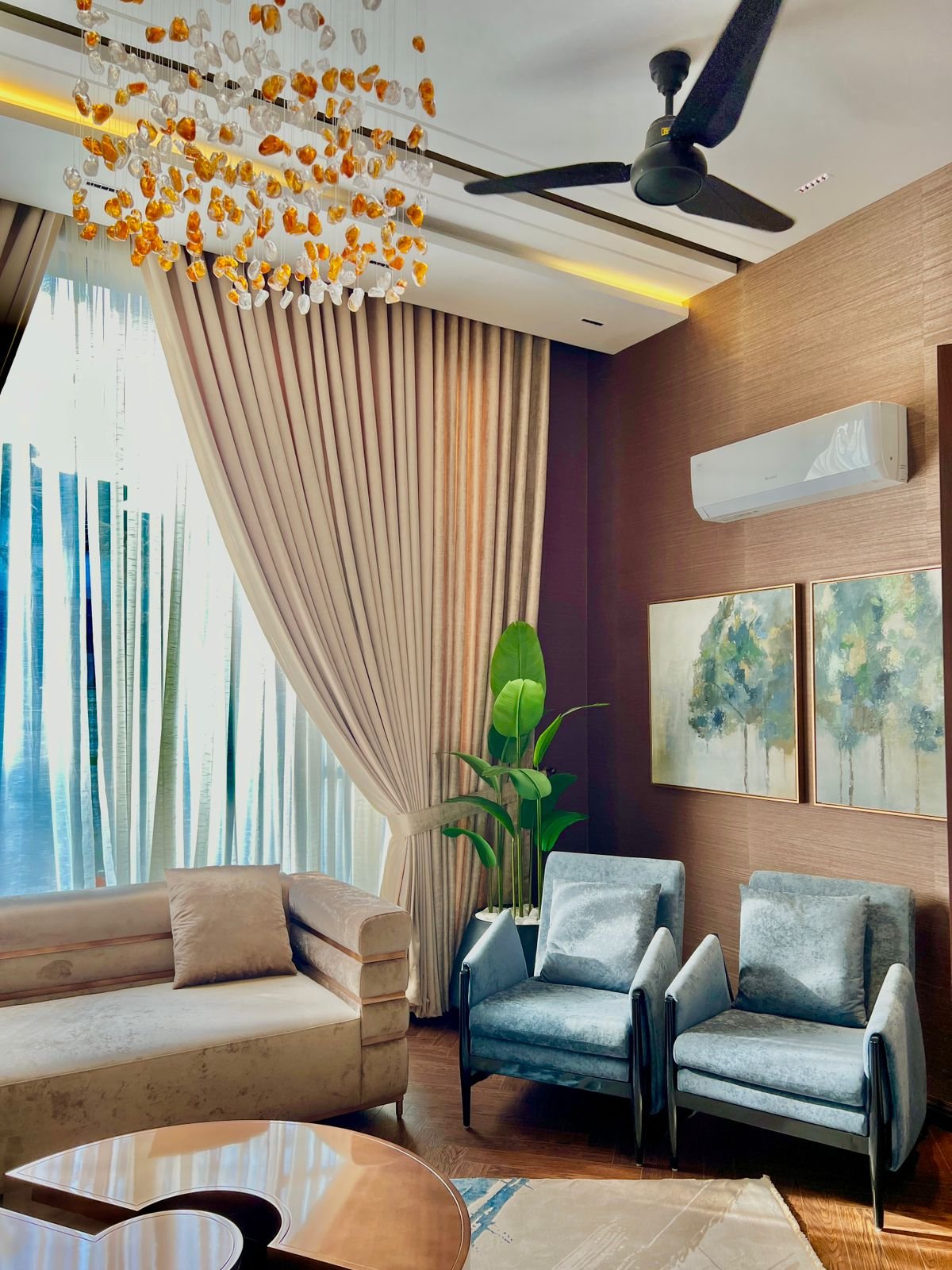 WhatsApp Image 2026-08-30 at 7.35.31 AM 1 Kanal House for Sale in DHA Phase 6 Lahore