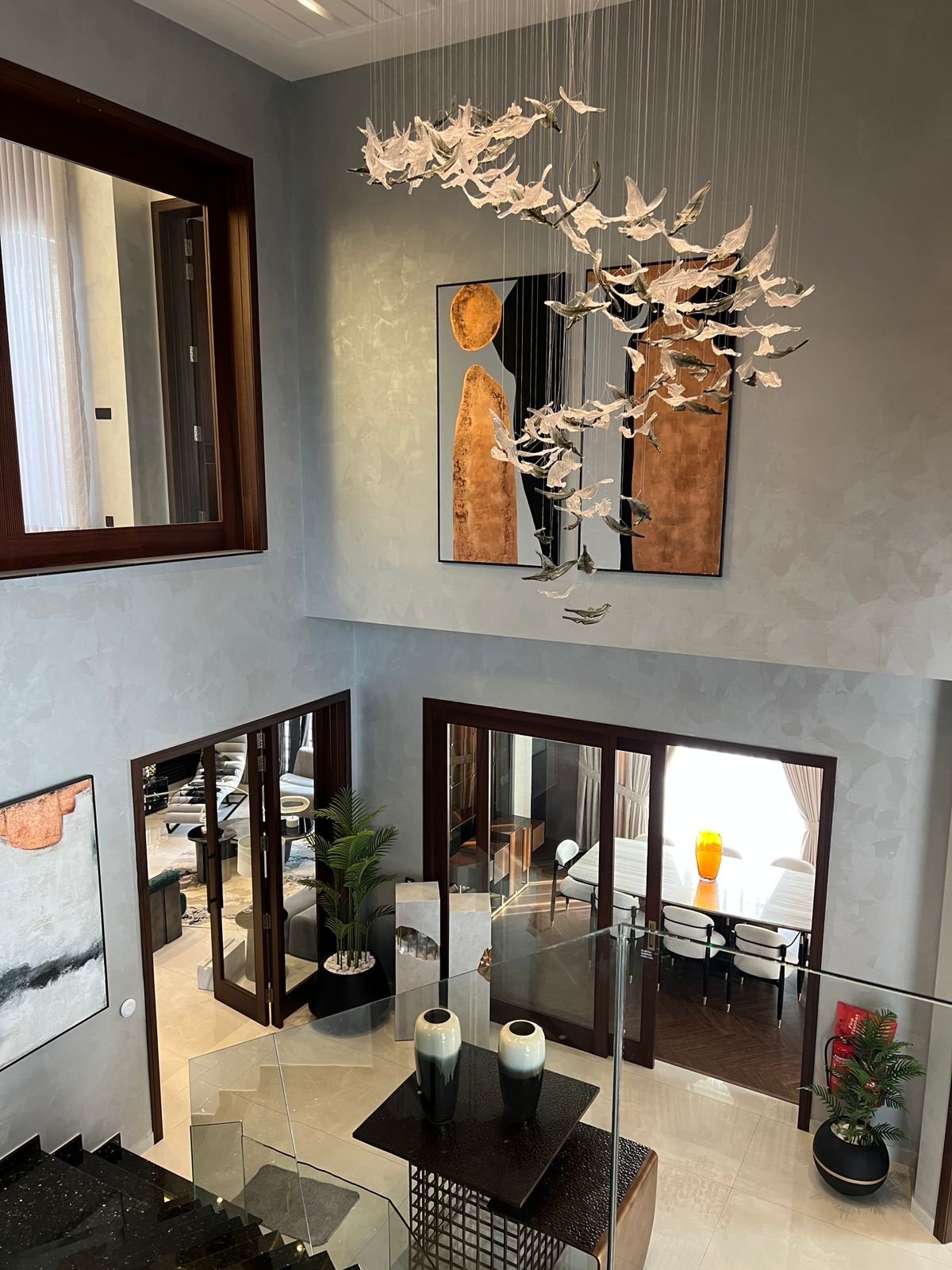 WhatsApp Image 2026-08-30 at 7.35.34 AM (3) 1 Kanal House for Sale in DHA Phase 6 Lahore