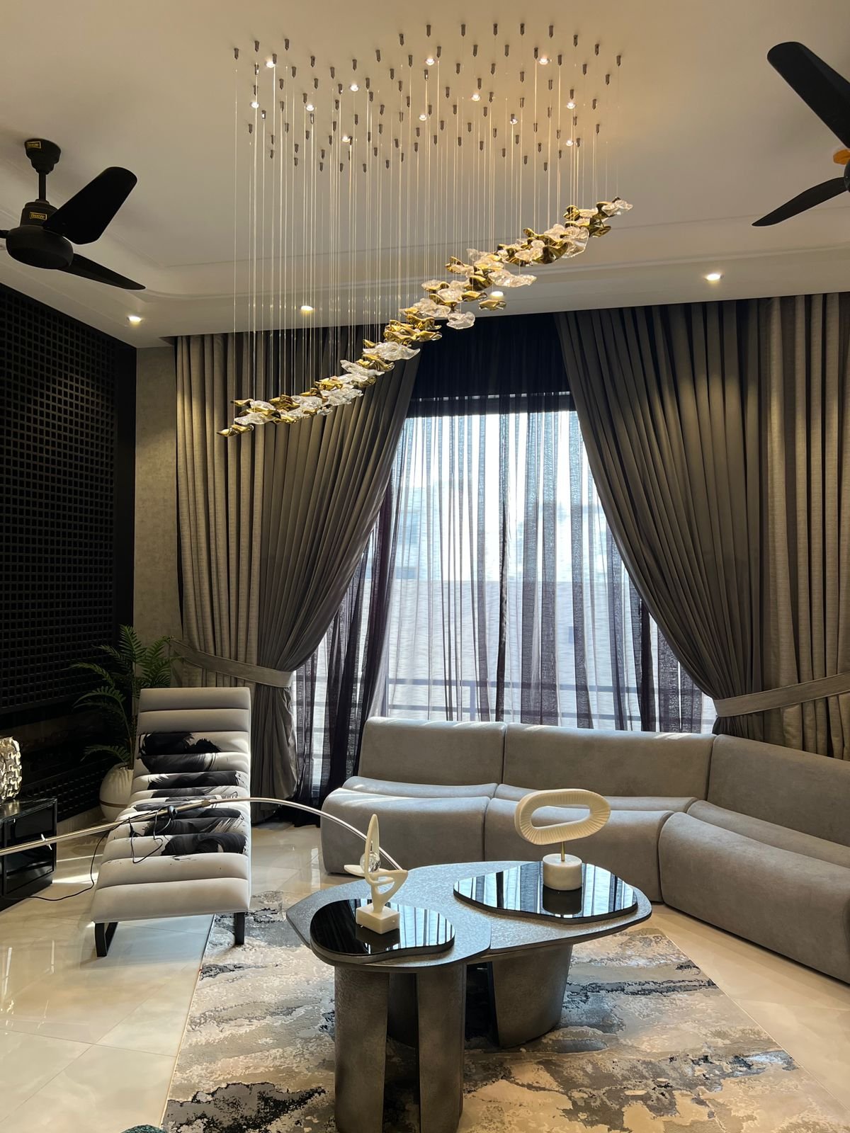 WhatsApp Image 2026-08-30 at 7.35.35 AM 1 Kanal House for Sale in DHA Phase 6 Lahore