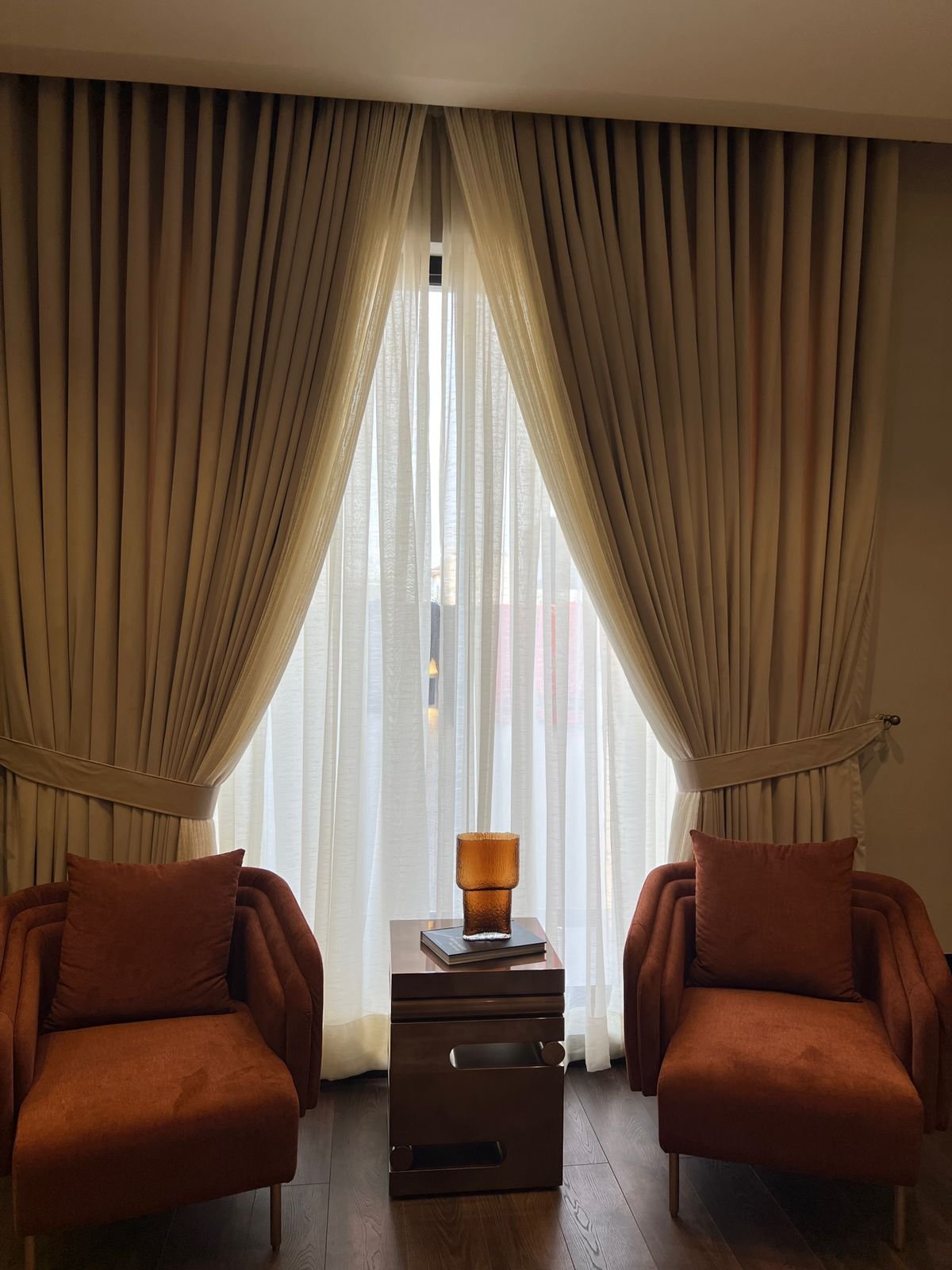 WhatsApp Image 2026-08-30 at 7.35.36 AM 1 Kanal House for Sale in DHA Phase 6 Lahore