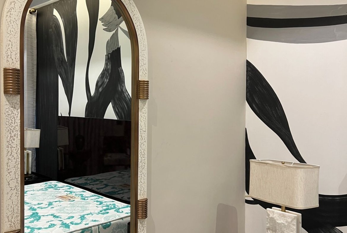 1 Kanal House for Sale in DHA Phase 6 Lahore