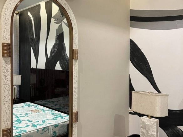 1 Kanal House for Sale in DHA Phase 6 Lahore