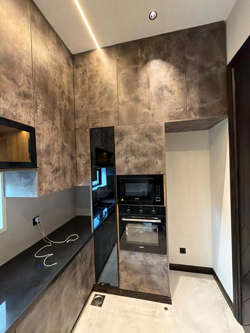 5 Marla House for Sale in DHA Phase 9 Town Lahore Call +92 321 7899076