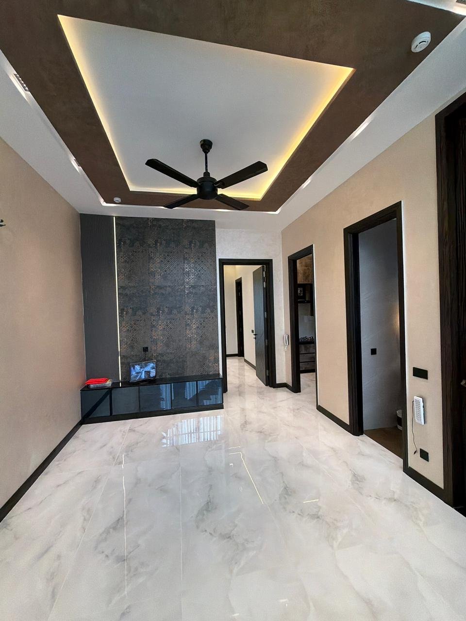 5 Marla House for Sale in DHA Phase 9 Town Lahore Call +92 321 7899076