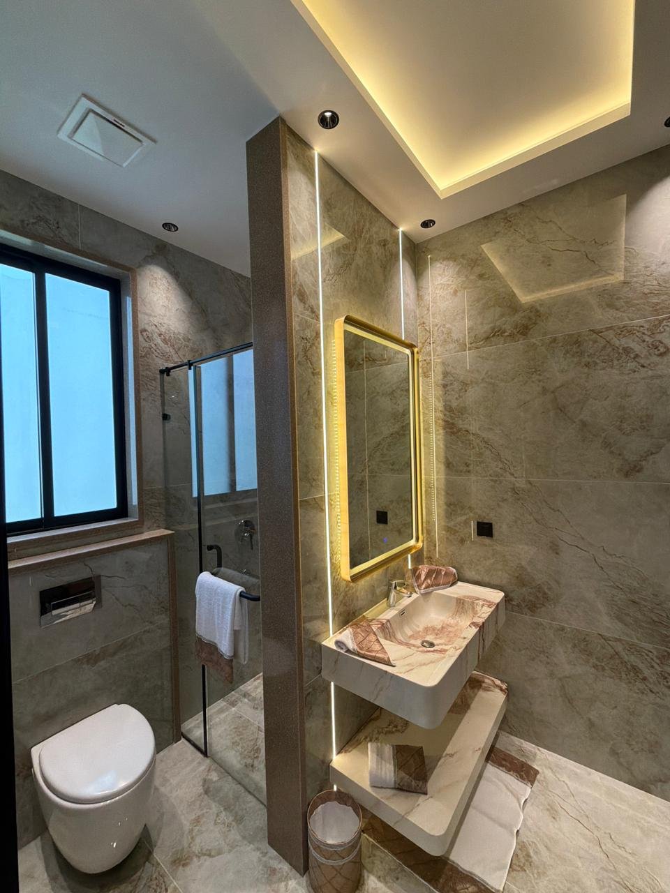 5 Marla House for Sale in DHA Phase 9 Town Lahore Call +92 321 7899076