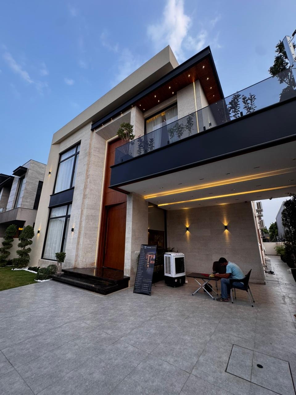 WhatsApp Image 2026-09-10 at 5.15.10 PM (1) 5 Bed House for Sale in DHA Phase 6 Lahore – PKR 17.75 Crore