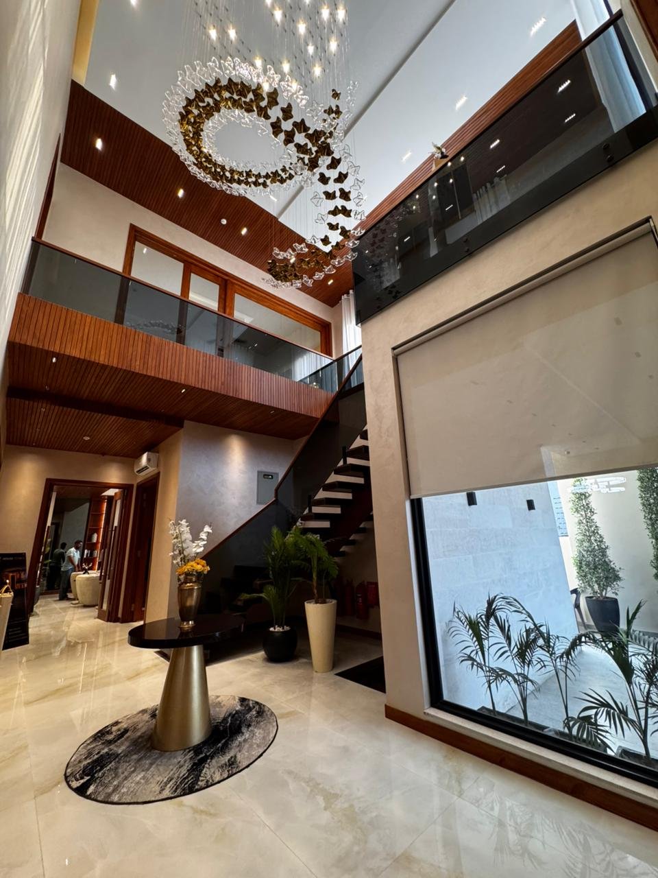 WhatsApp Image 2026-09-10 at 5.15.10 PM (2) 5 Bed House for Sale in DHA Phase 6 Lahore – PKR 17.75 Crore