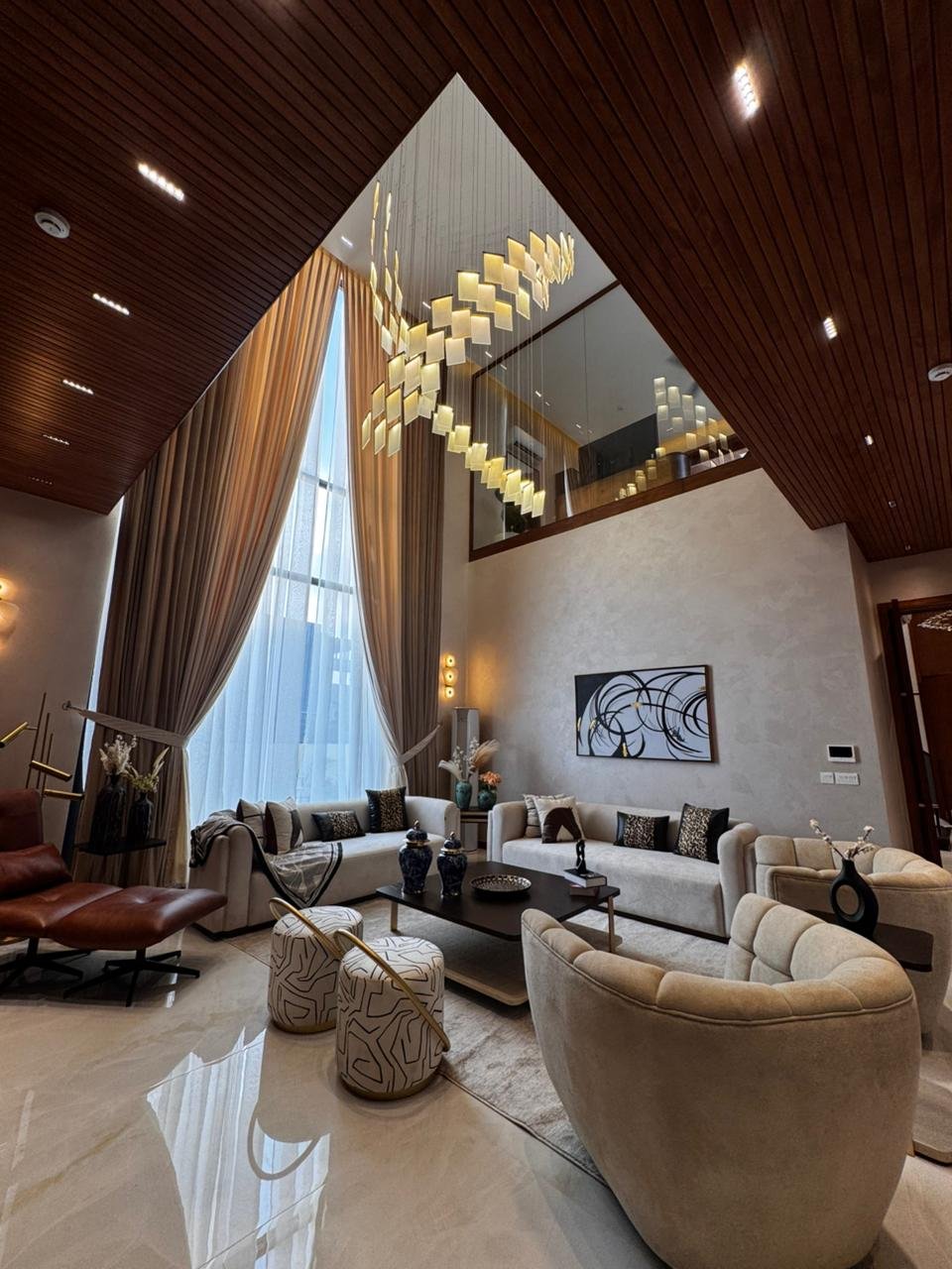 WhatsApp Image 2026-09-10 at 5.15.10 PM 5 Bed House for Sale in DHA Phase 6 Lahore – PKR 17.75 Crore