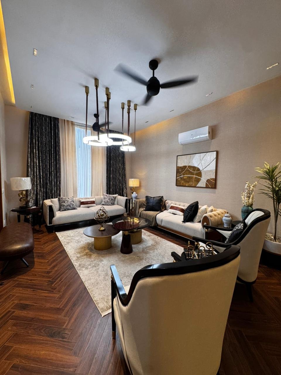 WhatsApp Image 2026-09-10 at 5.15.11 PM (2) 5 Bed House for Sale in DHA Phase 6 Lahore – PKR 17.75 Crore