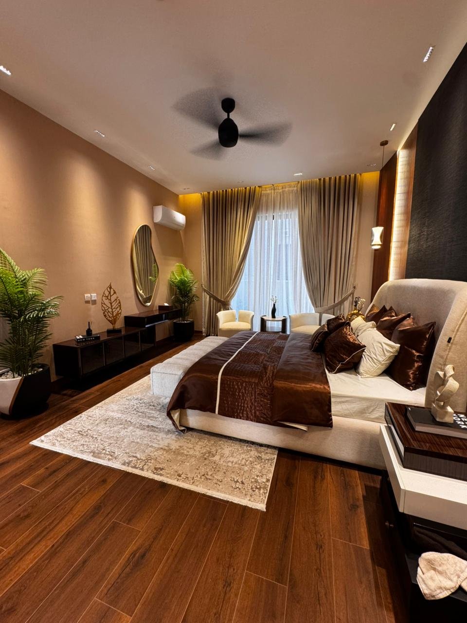 WhatsApp Image 2026-09-10 at 5.15.11 PM 5 Bed House for Sale in DHA Phase 6 Lahore – PKR 17.75 Crore