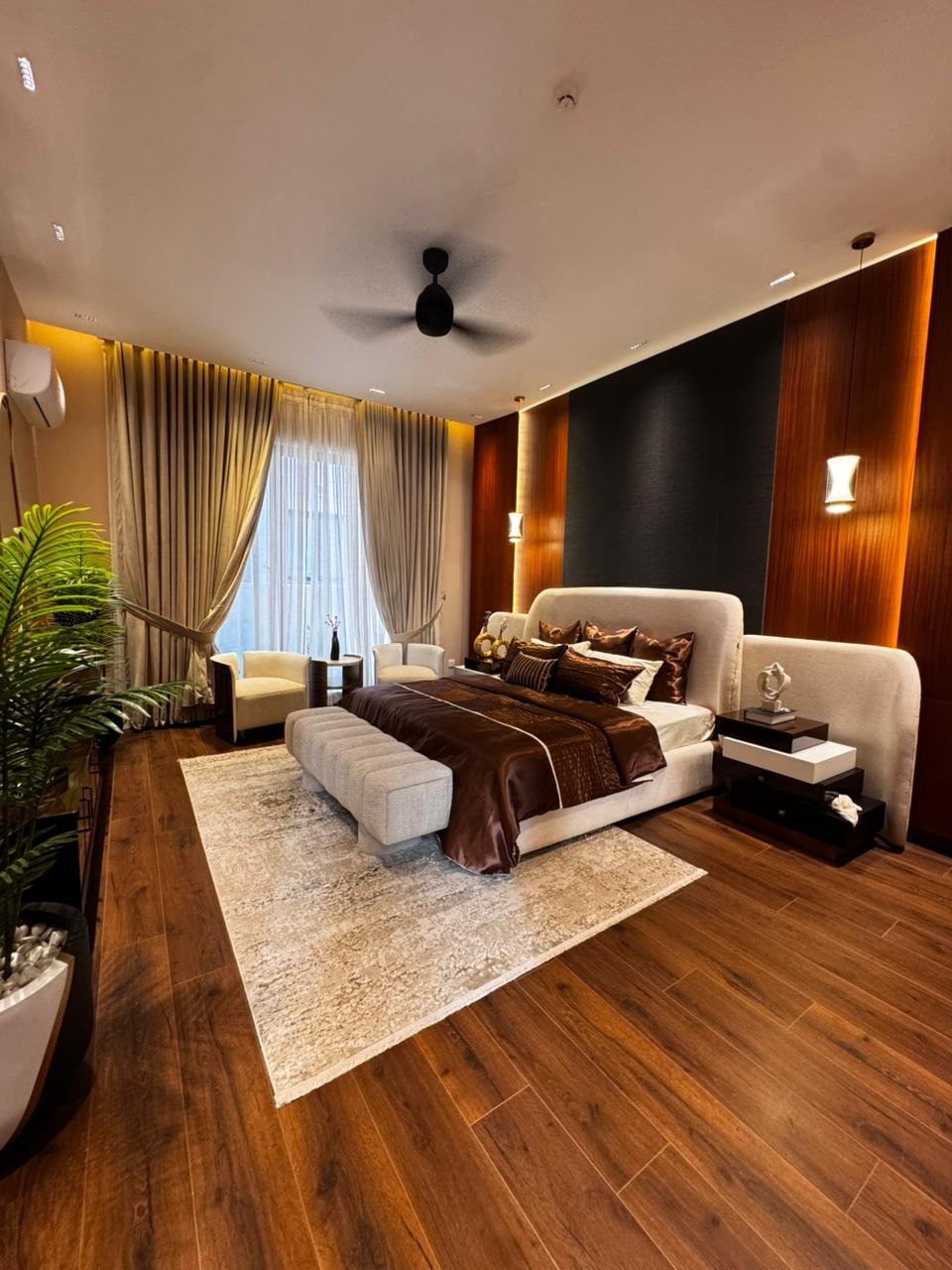 WhatsApp Image 2026-09-10 at 5.15.12 PM (1) 5 Bed House for Sale in DHA Phase 6 Lahore – PKR 17.75 Crore