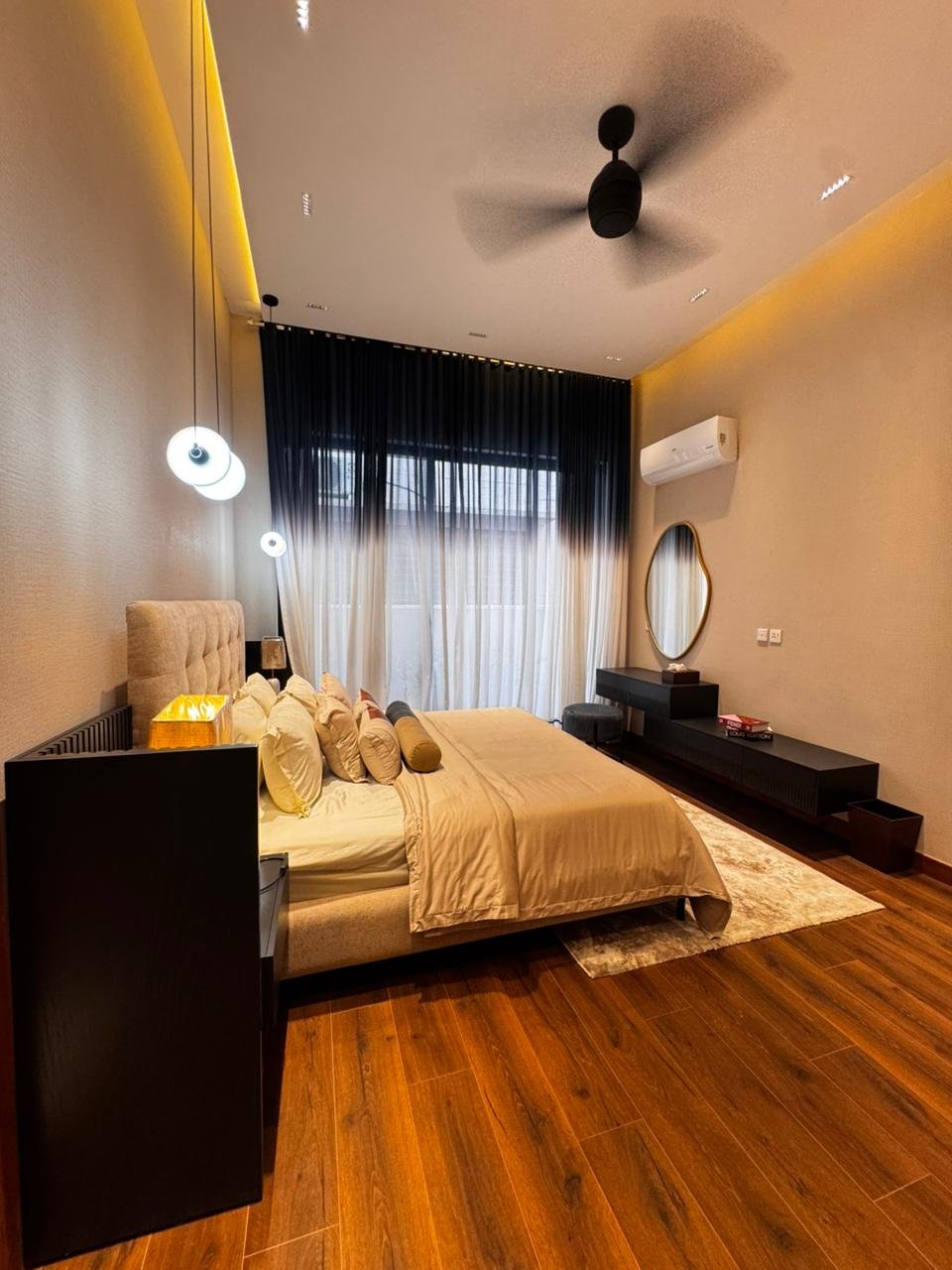 WhatsApp Image 2026-09-10 at 5.15.14 PM 5 Bed House for Sale in DHA Phase 6 Lahore – PKR 17.75 Crore