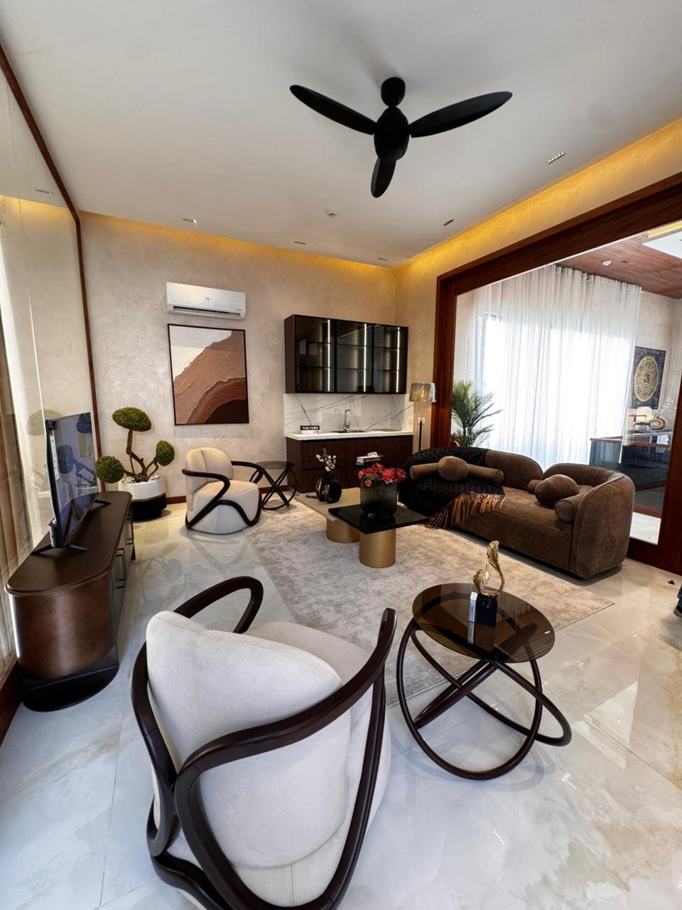 WhatsApp Image 2026-09-10 at 5.15.15 PM (1) 5 Bed House for Sale in DHA Phase 6 Lahore – PKR 17.75 Crore