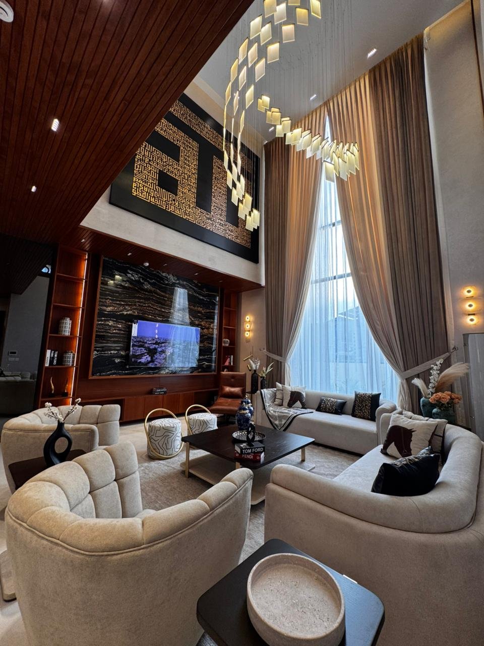WhatsApp Image 2026-09-10 at 5.15.15 PM 5 Bed House for Sale in DHA Phase 6 Lahore – PKR 17.75 Crore