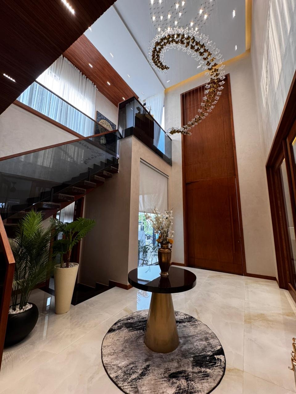 WhatsApp Image 2026-09-10 at 5.15.16 PM (2) 5 Bed House for Sale in DHA Phase 6 Lahore – PKR 17.75 Crore