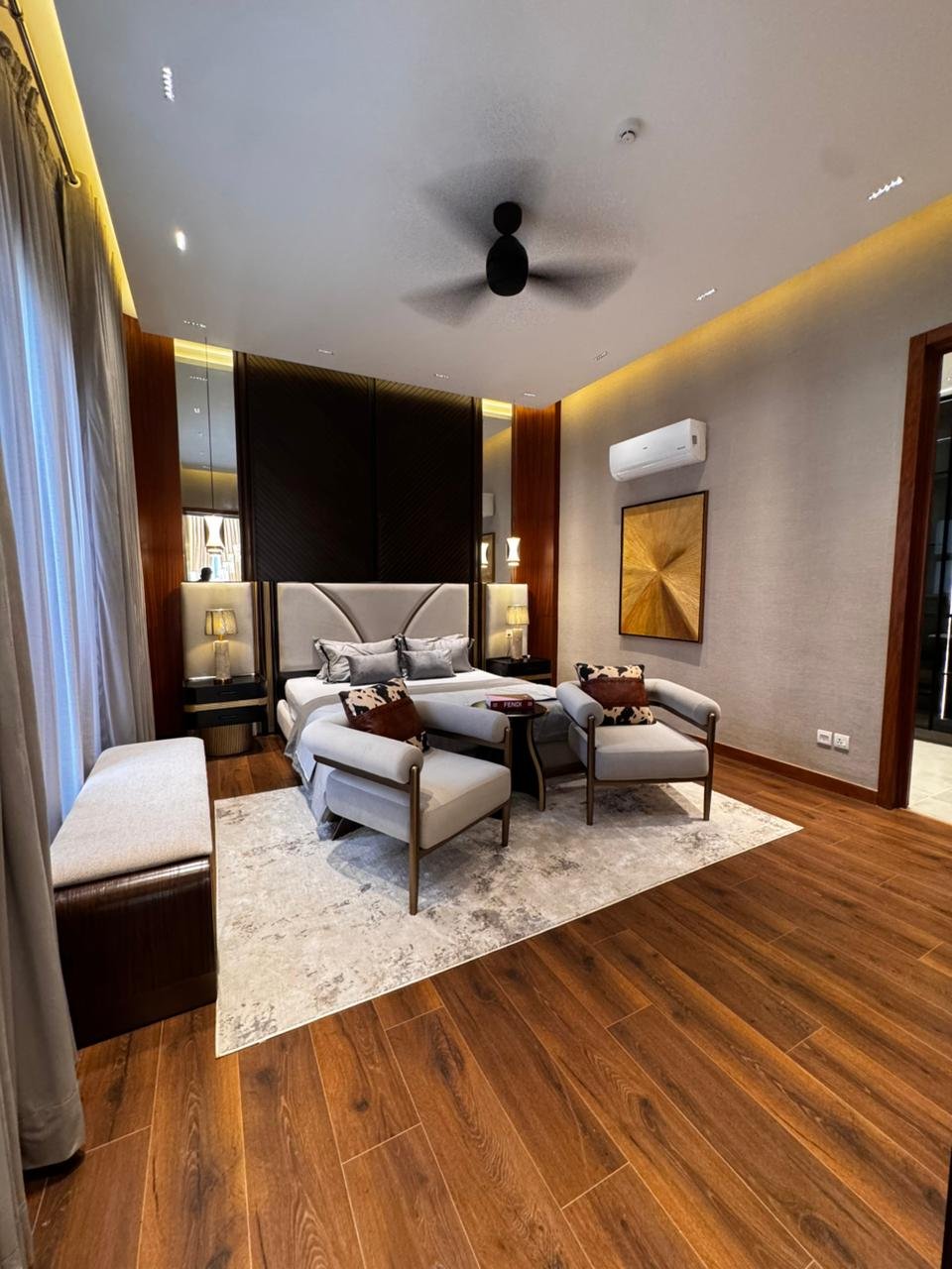 WhatsApp Image 2026-09-10 at 5.15.16 PM 5 Bed House for Sale in DHA Phase 6 Lahore – PKR 17.75 Crore