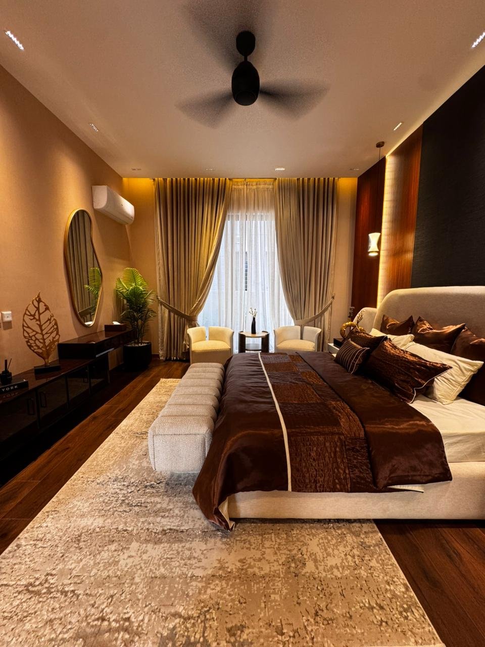 WhatsApp Image 2026-09-10 at 5.15.17 PM (1) 5 Bed House for Sale in DHA Phase 6 Lahore – PKR 17.75 Crore