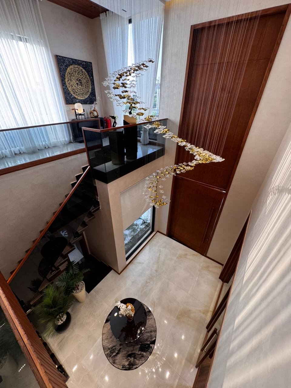 WhatsApp Image 2026-09-10 at 5.15.18 PM (2) 5 Bed House for Sale in DHA Phase 6 Lahore – PKR 17.75 Crore