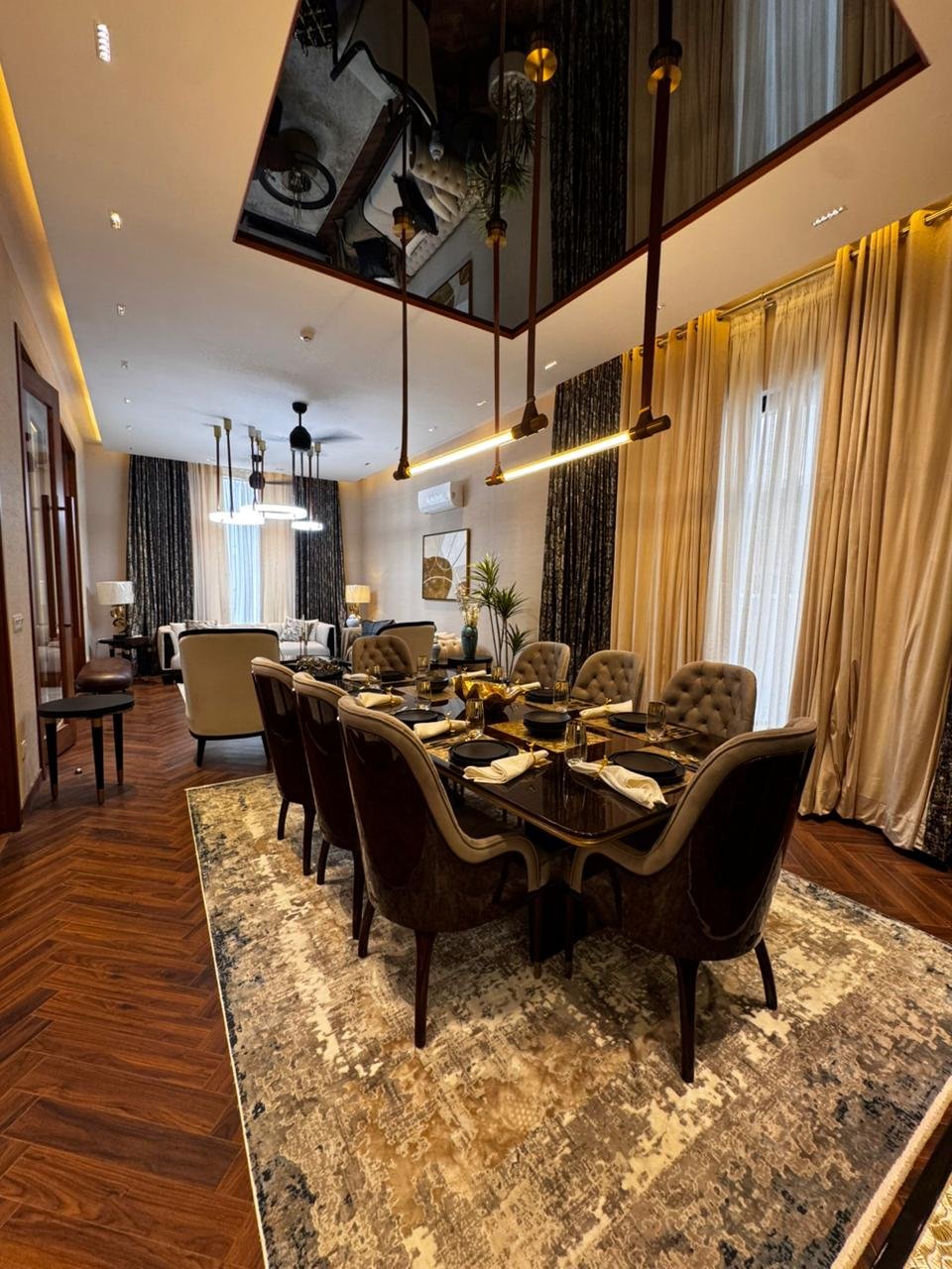 WhatsApp Image 2026-09-10 at 5.15.18 PM 5 Bed House for Sale in DHA Phase 6 Lahore – PKR 17.75 Crore