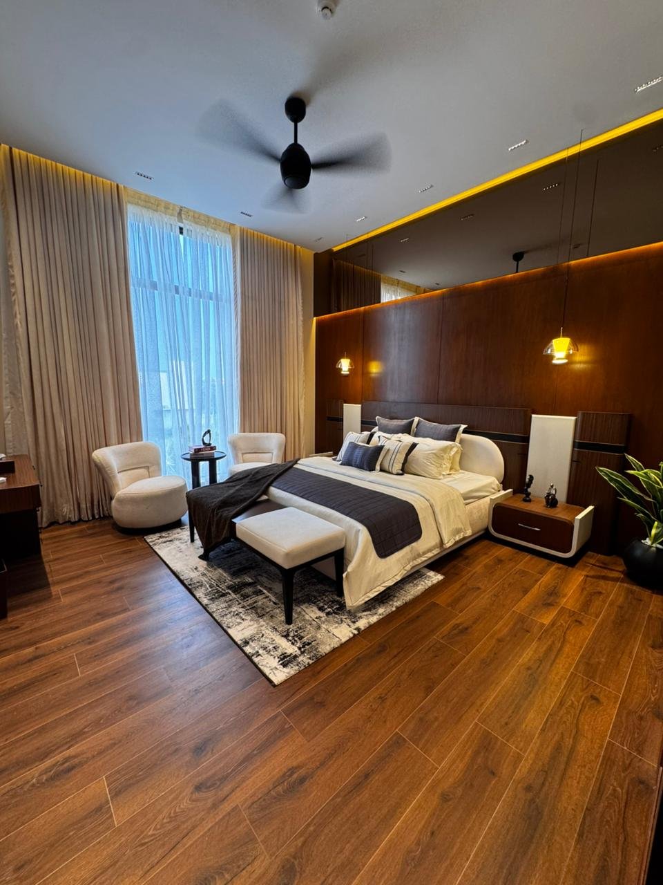 WhatsApp Image 2026-09-10 at 5.15.20 PM 5 Bed House for Sale in DHA Phase 6 Lahore – PKR 17.75 Crore