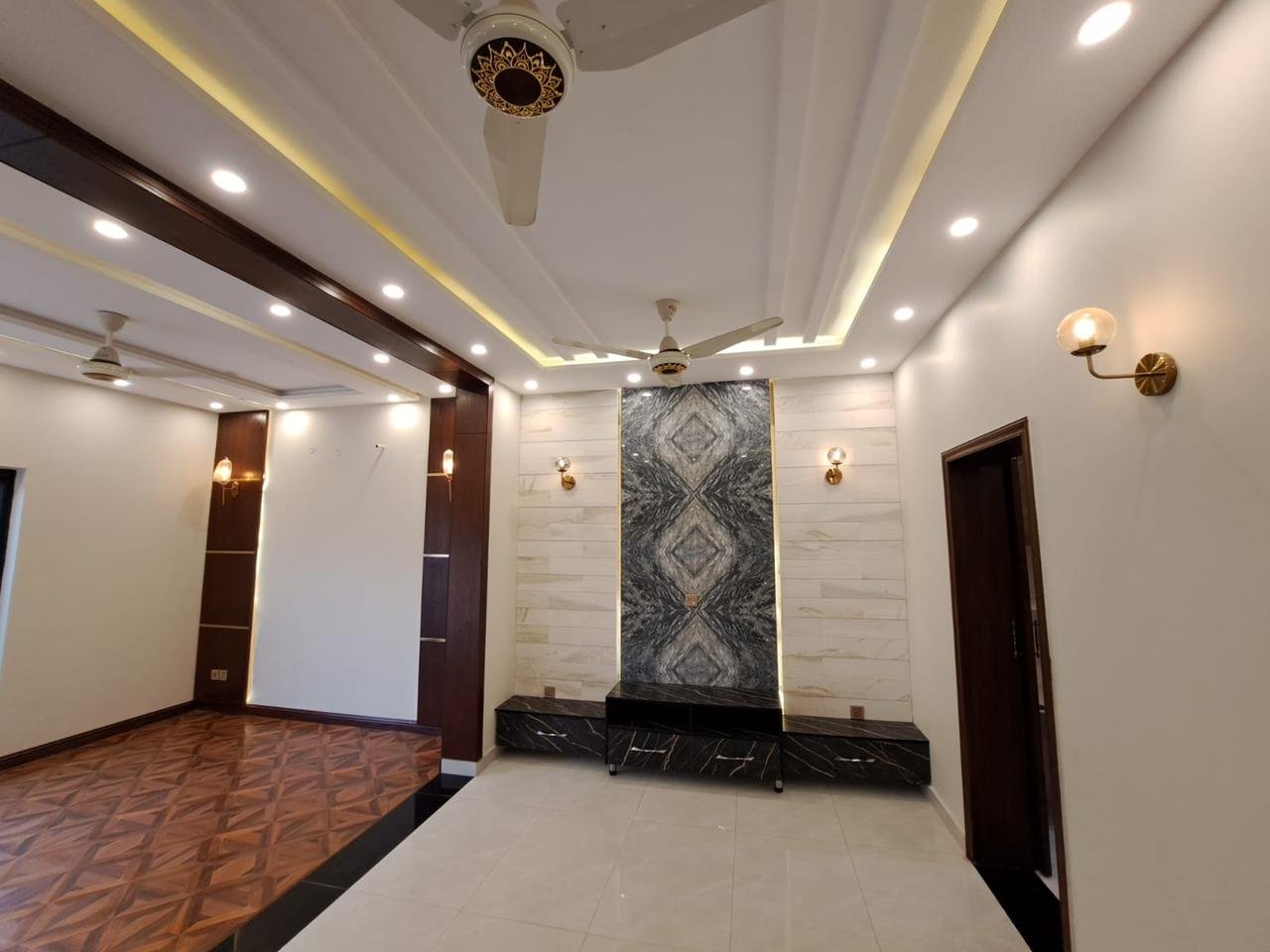 5 Marla House for Sale in DHA Lahore – 3 Bedrooms – PKR 3.10 Crore
