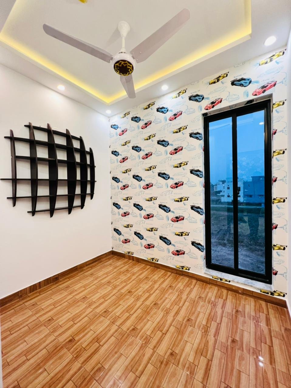 5 Marla House for Sale in DHA 9 Town Lahore – 195 D – PKR 3.12 Crore