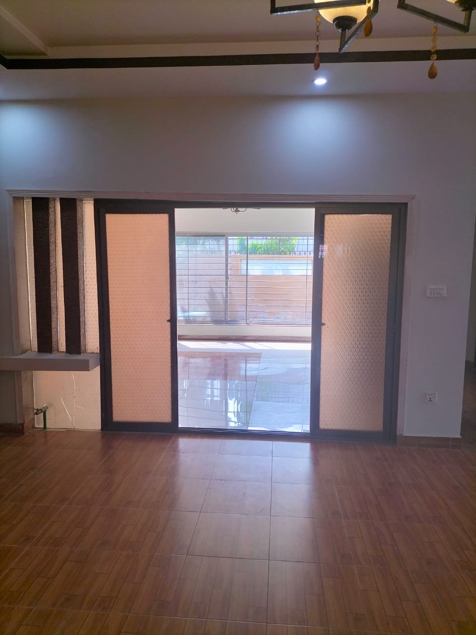 5 Marla 3 Bedroom House for Sale in DHA Lahore – PKR 3.13 Crore