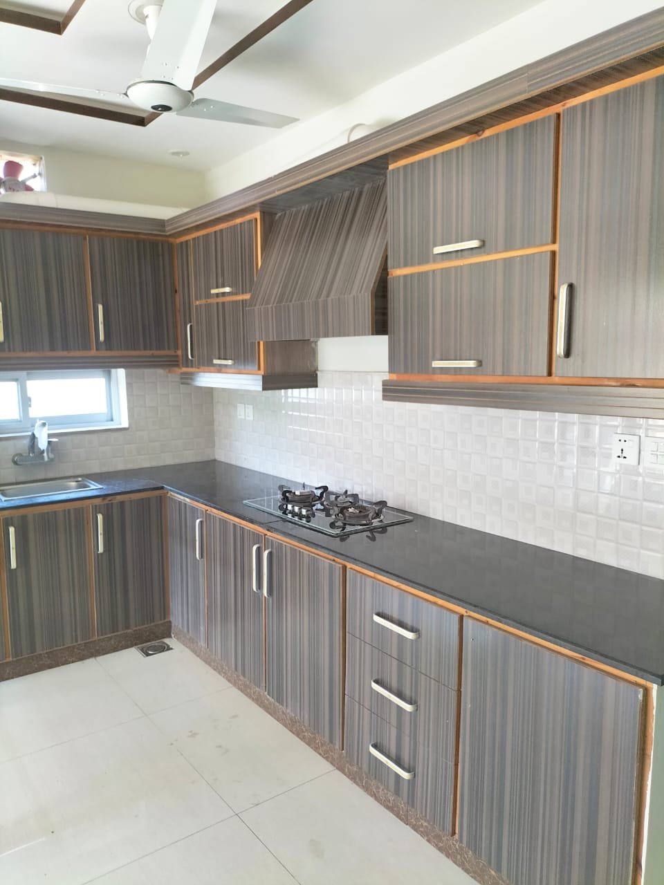 5 Marla 3 Bedroom House for Sale in DHA Lahore – PKR 3.13 Crore