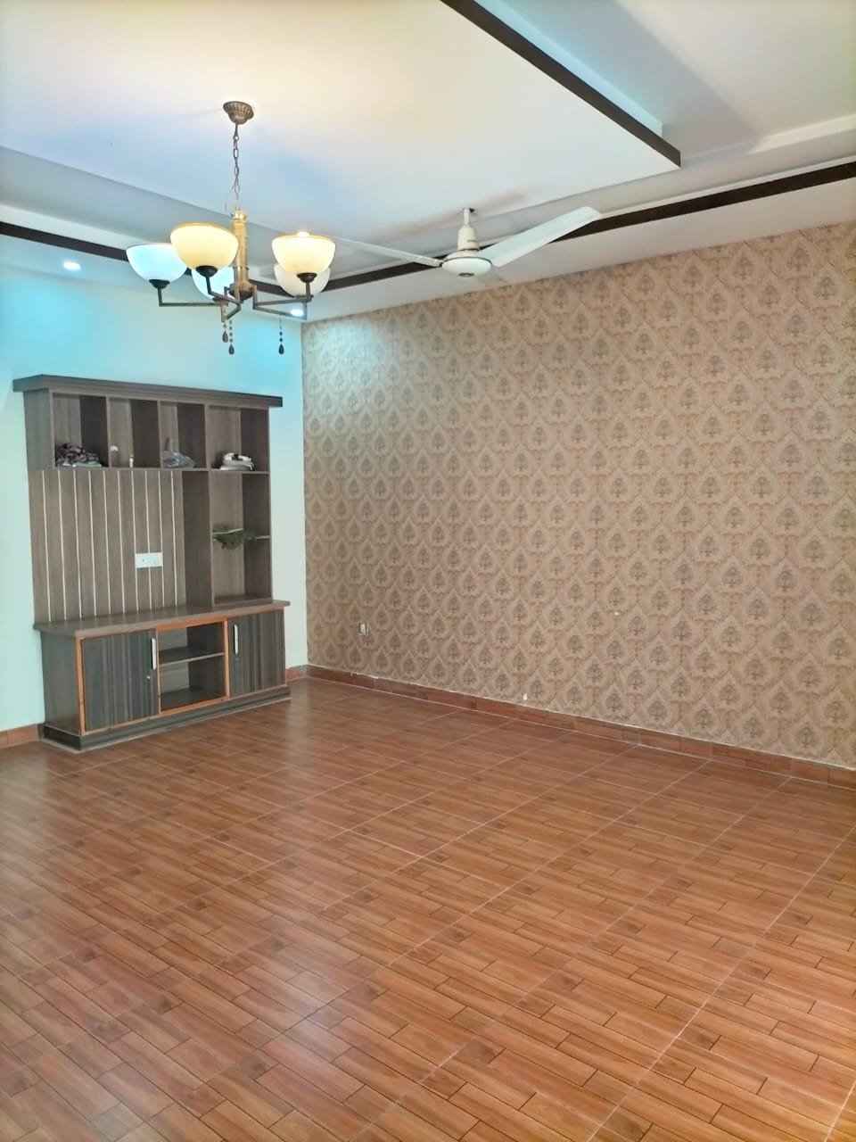 5 Marla 3 Bedroom House for Sale in DHA Lahore – PKR 3.13 Crore