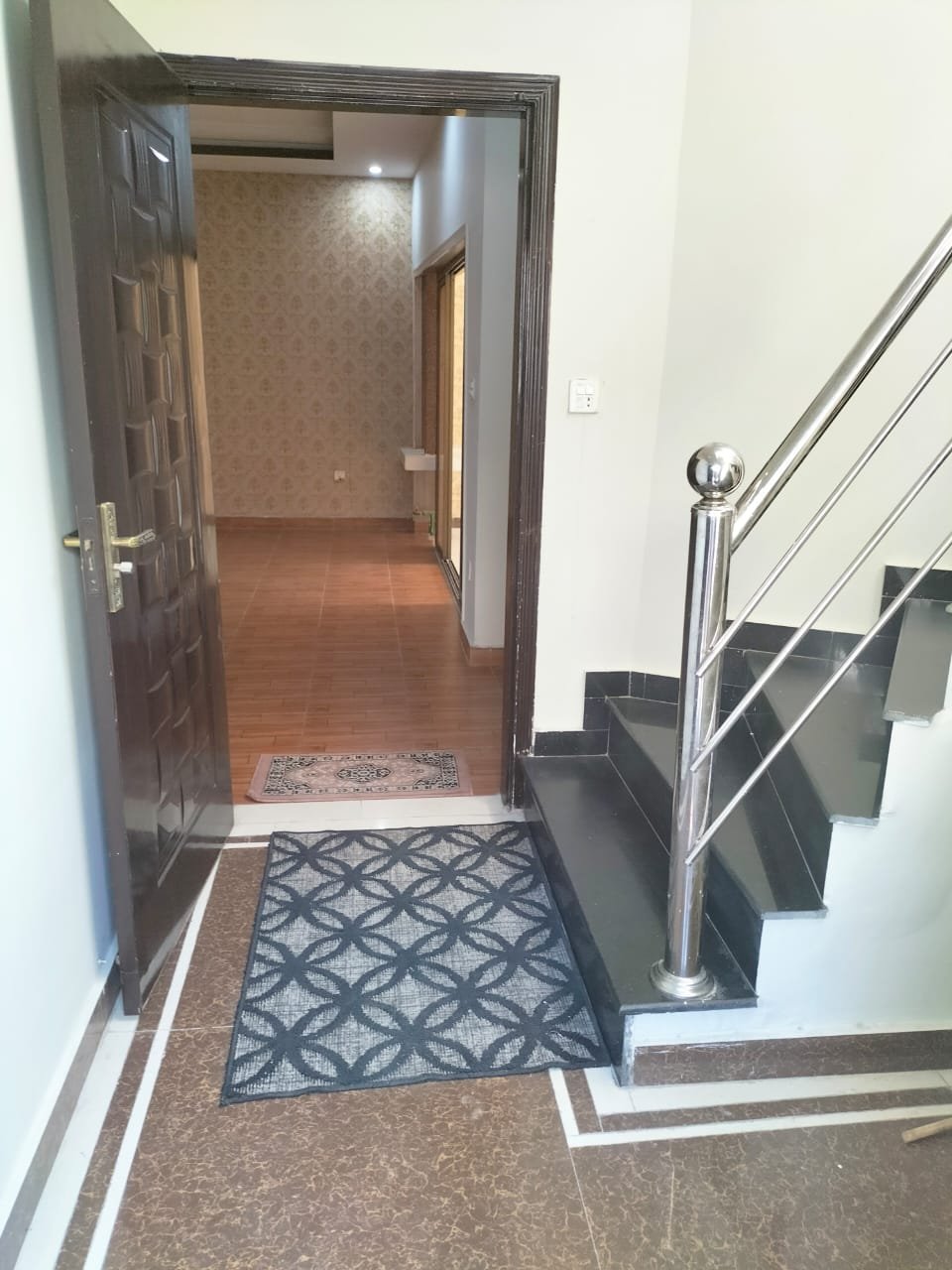 5 Marla 3 Bedroom House for Sale in DHA Lahore – PKR 3.13 Crore