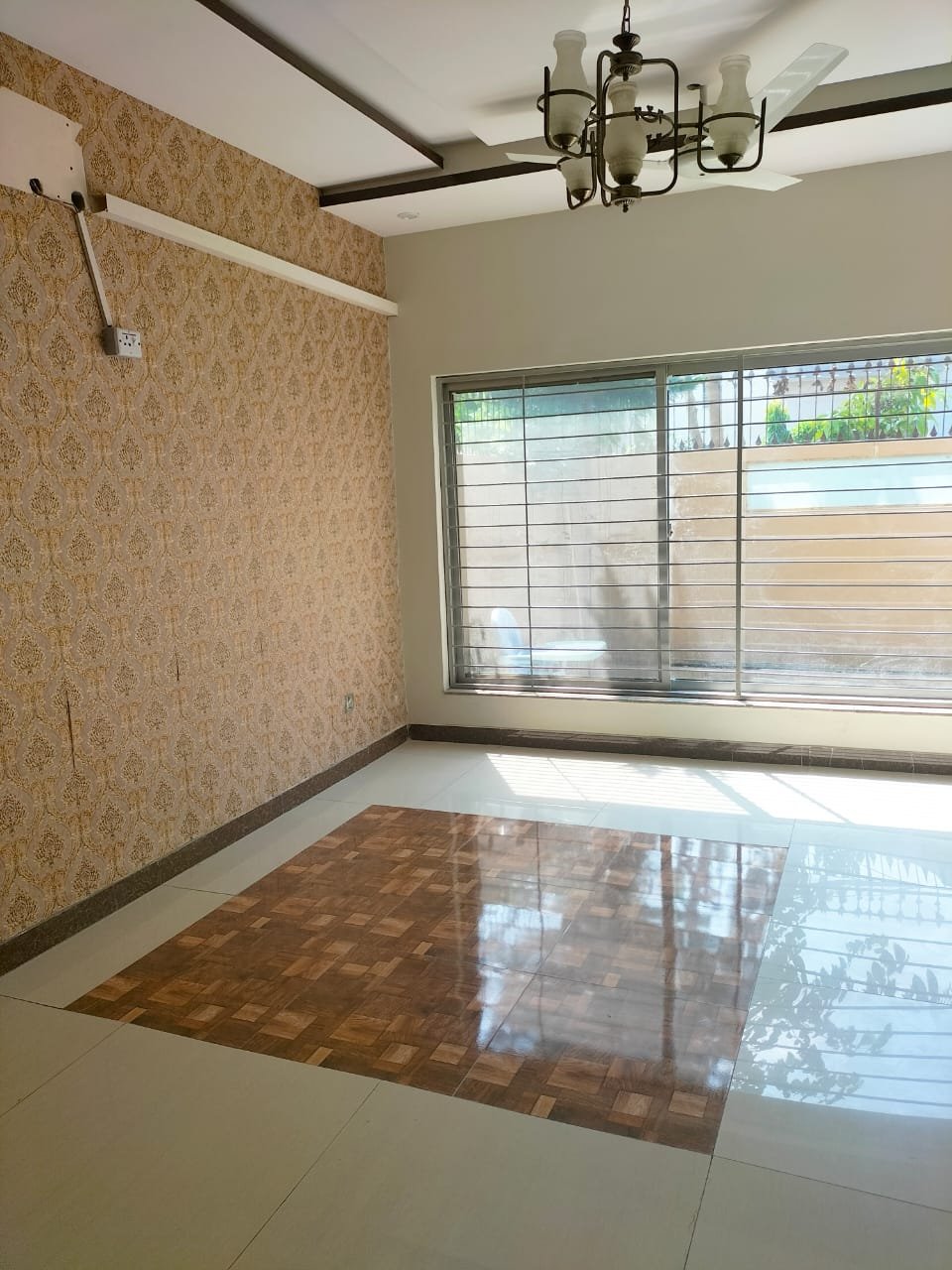 5 Marla 3 Bedroom House for Sale in DHA Lahore – PKR 3.13 Crore