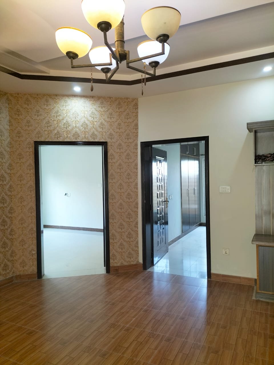 5 Marla 3 Bedroom House for Sale in DHA Lahore – PKR 3.13 Crore