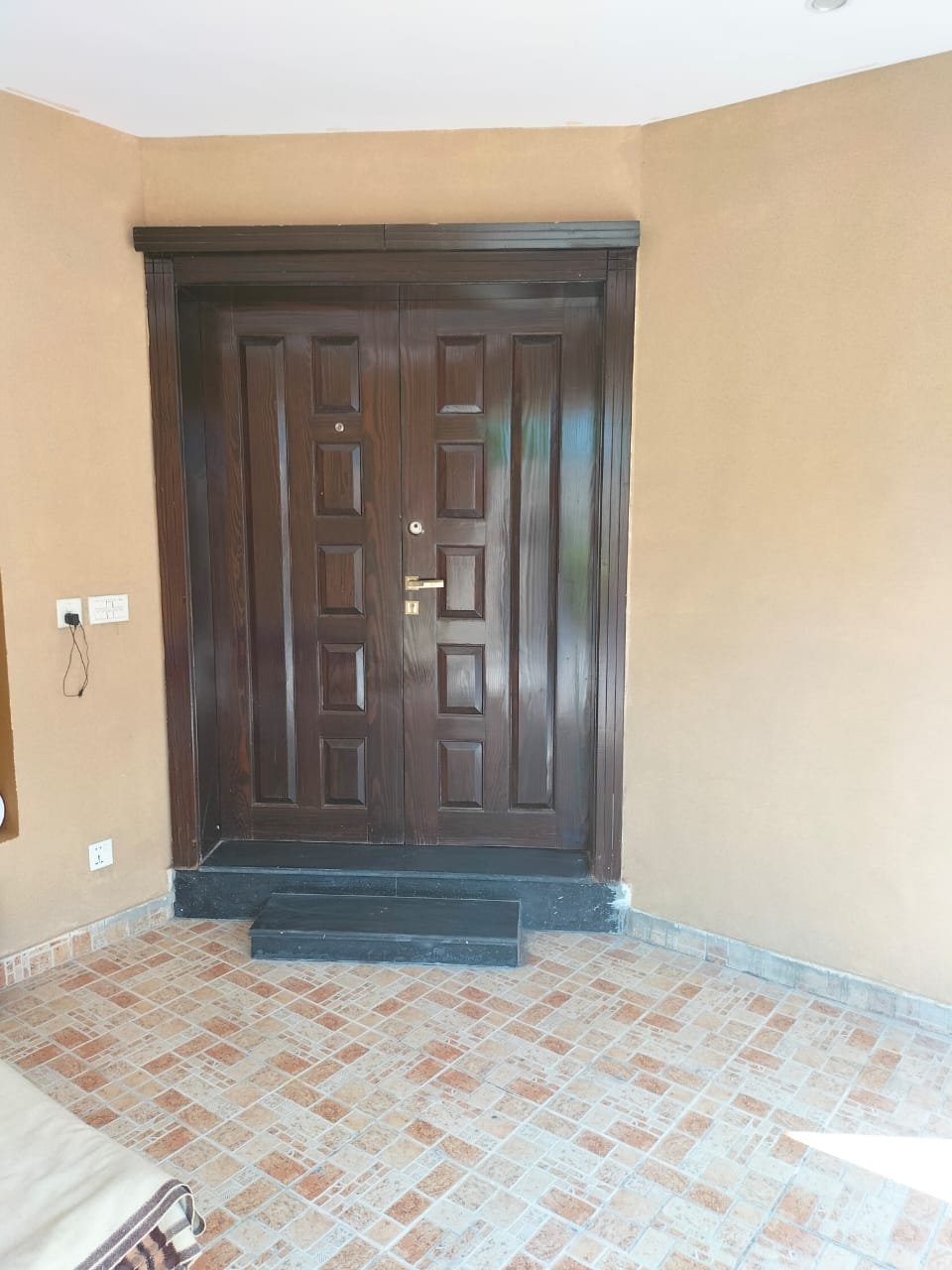 5 Marla 3 Bedroom House for Sale in DHA Lahore – PKR 3.13 Crore