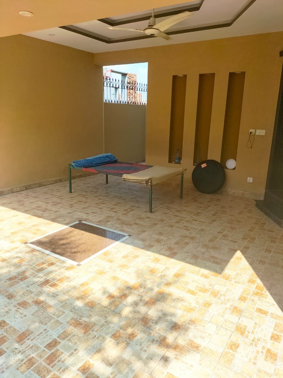 5 Marla 3 Bedroom House for Sale in DHA Lahore – PKR 3.13 Crore
