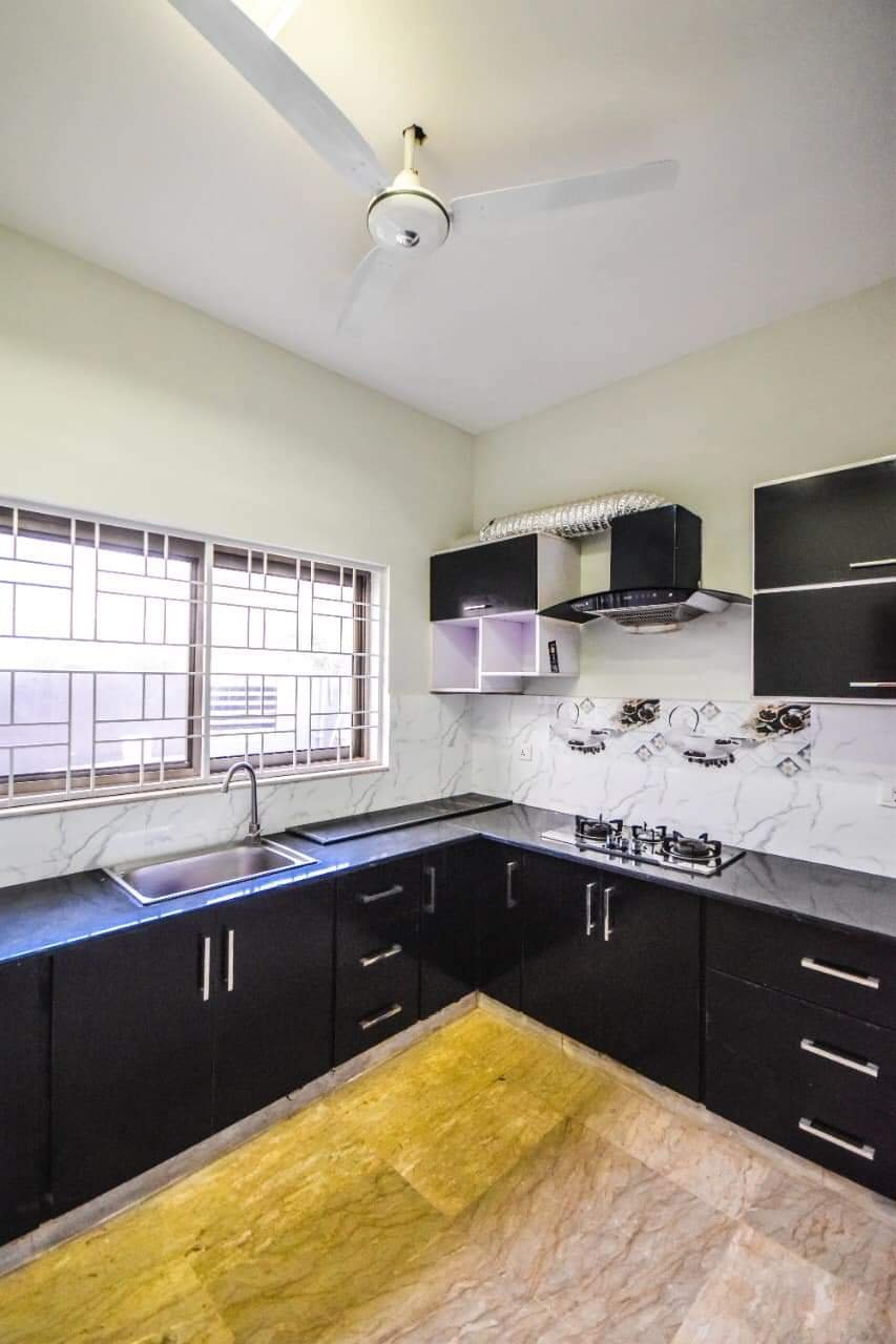 5 Marla House for Sale in DHA Lahore – PKR 3.11 Crore
