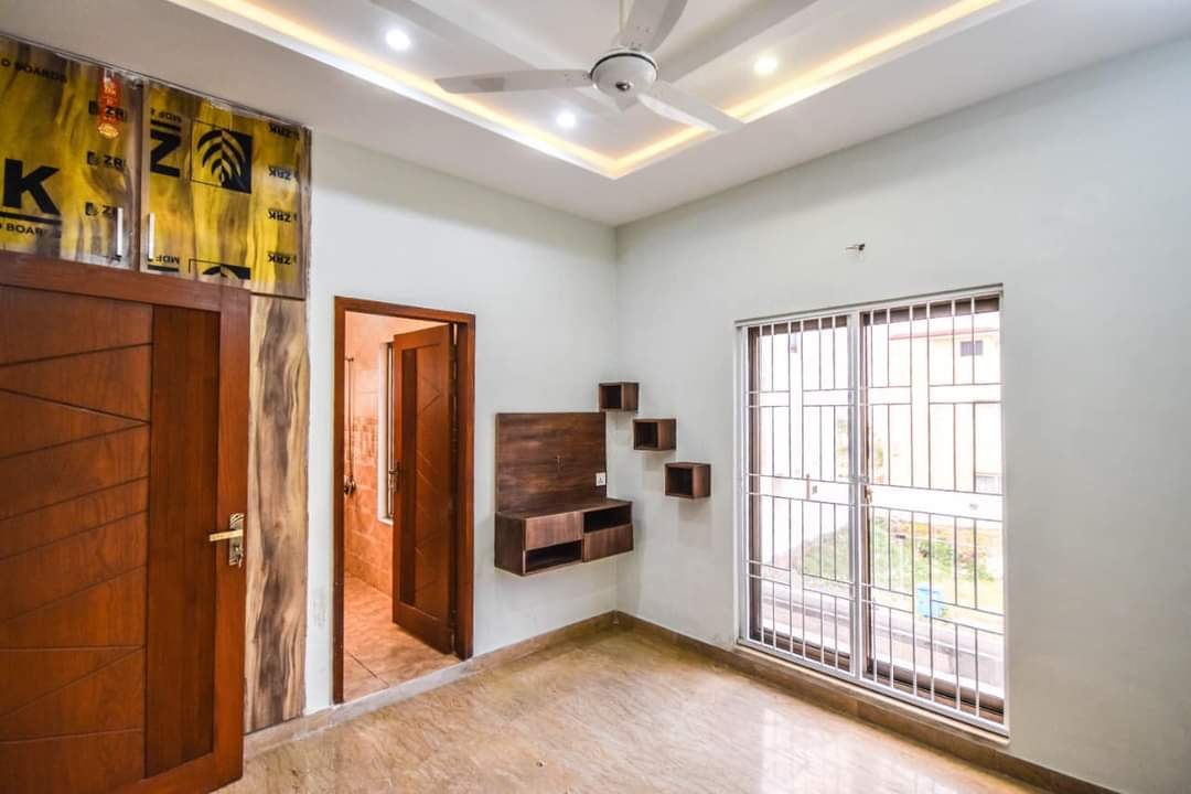5 Marla House for Sale in DHA Lahore – PKR 3.11 Crore
